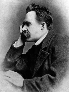 449px-Nietzsche1882